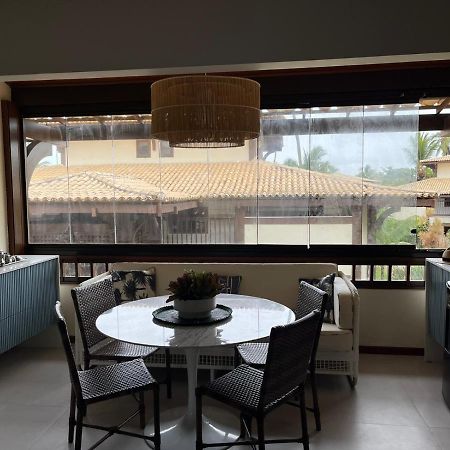 Praia Do Forte Condominio Bali Bahia Apt105 外观 照片