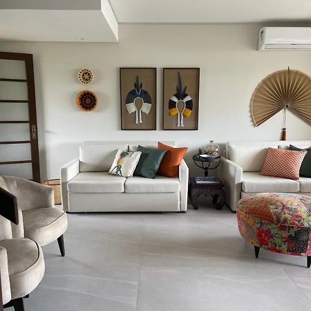 Praia Do Forte Condominio Bali Bahia Apt105 外观 照片