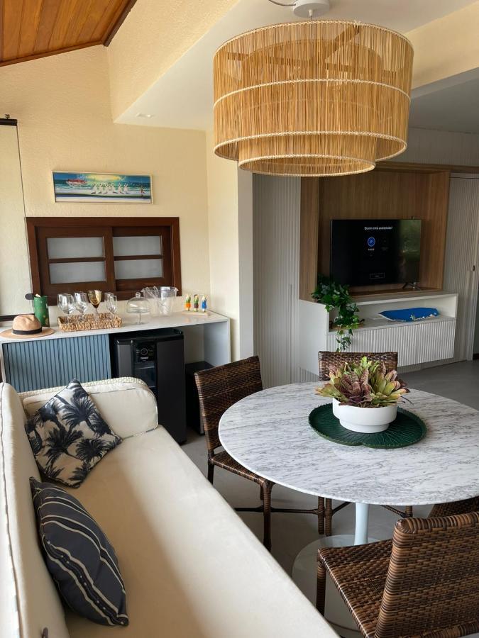 Praia Do Forte Condominio Bali Bahia Apt105 外观 照片