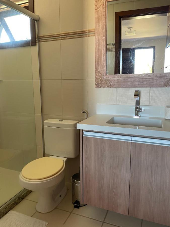Praia Do Forte Condominio Bali Bahia Apt105 外观 照片