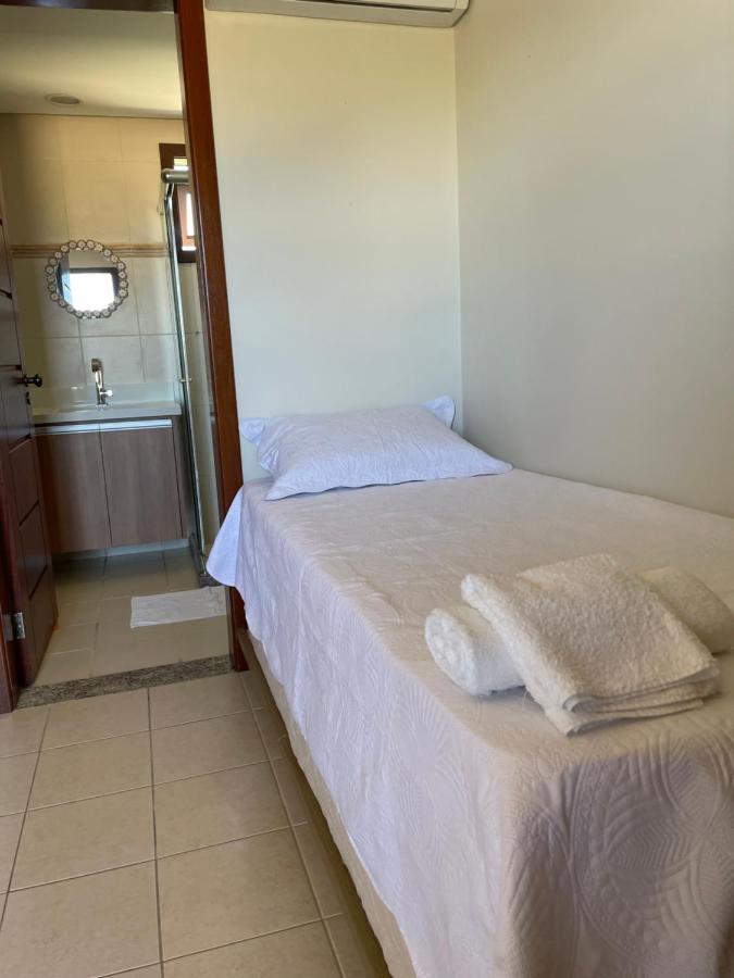 Praia Do Forte Condominio Bali Bahia Apt105 外观 照片